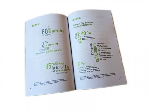 Livre blanc Execo 3D